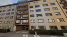 Apartment for rent, Sundbyberg, Stockholm County, Vegagatan