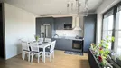 Apartment for rent, Nacka, Stockholm County, Kvarnholmsvägen 96