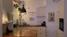 Apartment for rent, Södermalm, Stockholm, Högbergsbacken 1