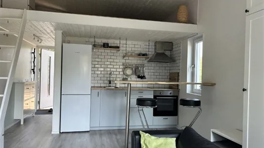 Apartments in Tyresö - photo 2