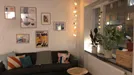 Apartment for rent, Södermalm, Stockholm, Bondegatan 80