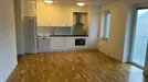 Apartment for rent, Västra hisingen, Gothenburg, &lt;span class=&quot;blurred street&quot; onclick=&quot;ProcessAdRequest(12077697)&quot;&gt;&lt;span class=&quot;hint&quot;&gt;See streetname&lt;/span&gt;[xxxxxxxxxxxxx]&lt;/span&gt;