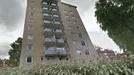 Apartment for rent, Borås, Västra Götaland County, Lindormsgatan 25