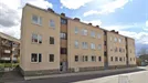 Apartment for rent, Halmstad, Halland County, &lt;span class=&quot;blurred street&quot; onclick=&quot;ProcessAdRequest(12644136)&quot;&gt;&lt;span class=&quot;hint&quot;&gt;See streetname&lt;/span&gt;[xxxxxxxxxxxxx]&lt;/span&gt;