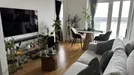 Apartment for rent, Stockholm West, Stockholm, Almbygatan 1