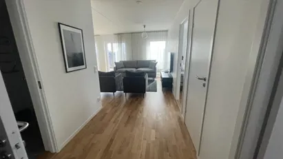 Apartment for rent in Malmö