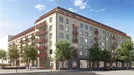 Apartment for rent, Solna, Stockholm County, &lt;span class=&quot;blurred street&quot; onclick=&quot;ProcessAdRequest(11367736)&quot;&gt;&lt;span class=&quot;hint&quot;&gt;See streetname&lt;/span&gt;[xxxxxxxxxxxxx]&lt;/span&gt;