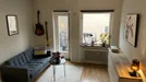 Apartment for rent, Stockholm South, Stockholm, Hägerstensvägen 209