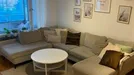 Apartment for rent, Mölndal, Västra Götaland County, Ridspögatan 7B