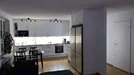 Apartment for rent, Gothenburg East, Gothenburg, Aspirantgatan 3