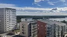 Apartment for rent, Upplands-Bro, Stockholm County, Ringvägen 10