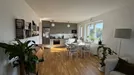 Apartment for rent, Järfälla, Stockholm County, Maskinistvägen