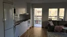 Apartment for rent, Stockholm South, Stockholm, &lt;span class=&quot;blurred street&quot; onclick=&quot;ProcessAdRequest(12396962)&quot;&gt;&lt;span class=&quot;hint&quot;&gt;See streetname&lt;/span&gt;[xxxxxxxxxxxxx]&lt;/span&gt;