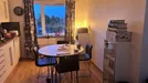 Apartment for rent, Nacka, Stockholm County, Ektorpsvägen 9