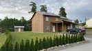 House for rent, Enköping, Uppsala County, Skonarvägen