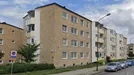 Apartment for rent, Kirseberg, Malmö, &lt;span class=&quot;blurred street&quot; onclick=&quot;ProcessAdRequest(12389114)&quot;&gt;&lt;span class=&quot;hint&quot;&gt;See streetname&lt;/span&gt;[xxxxxxxxxxxxx]&lt;/span&gt;