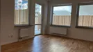 Apartment for rent, Järfälla, Stockholm County, Generalsgatan