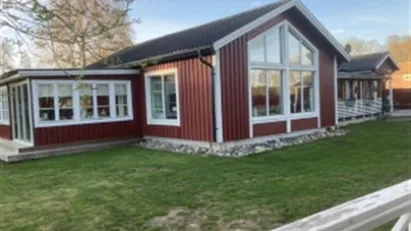 Umeå - 5rok - tillsv - 11.500kr/mån Umeå - 5rok - tillsv - 11.500kr/mån