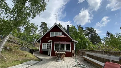 Ingarö - 3rok - tillsv - 19.550kr/mån