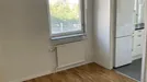 Apartment for rent, Linköping, Östergötland County, Sankt Larsgatan