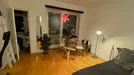 Apartment for rent, Gärdet/Djurgården, Stockholm, Rindögatan 4