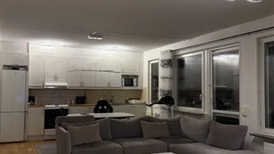 Apartments in Huddinge - photo 3