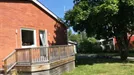 House for rent, Skellefteå, Västerbotten County, Ringvägen 39