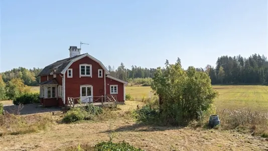 Houses in Sigtuna - photo 3