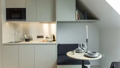 Apartment for rent in Malmö