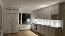 Apartment for rent, Stockholm South, Stockholm, Björksundsslingan 34D