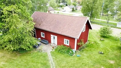 Hällestad - 3rok - tillsv - 10.695kr/mån Hällestad - 3rok - tillsv - 10.695kr/mån