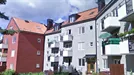 Apartment for rent, Huddinge, Stockholm County, &lt;span class=&quot;blurred street&quot; onclick=&quot;ProcessAdRequest(12246332)&quot;&gt;&lt;span class=&quot;hint&quot;&gt;See streetname&lt;/span&gt;[xxxxxxxxxxxxx]&lt;/span&gt;