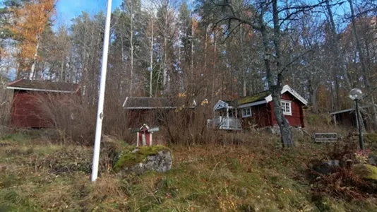 Houses in Västervik - photo 1