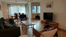 Apartment for rent, Gothenburg City Centre, Gothenburg, &lt;span class=&quot;blurred street&quot; onclick=&quot;ProcessAdRequest(12389074)&quot;&gt;&lt;span class=&quot;hint&quot;&gt;See streetname&lt;/span&gt;[xxxxxxxxxxxxx]&lt;/span&gt;