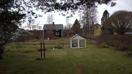 Houses in Kramfors - photo 2