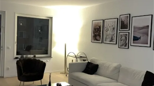 Apartments in Sollentuna - photo 1