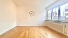 Apartment for rent, Sundbyberg, Stockholm County, &lt;span class=&quot;blurred street&quot; onclick=&quot;ProcessAdRequest(11893270)&quot;&gt;&lt;span class=&quot;hint&quot;&gt;See streetname&lt;/span&gt;[xxxxxxxxxxxxx]&lt;/span&gt;