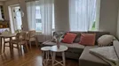 Apartment for rent, Upplands-Bro, Stockholm County, Hjärtstensvägen