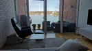 Apartment for rent, Nacka, Stockholm County, Östra Finnbodavägen 13