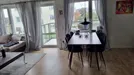 Apartment for rent, Vellinge, Skåne County, Hästängsvägen