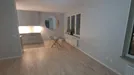 Apartment for rent, Sundbyberg, Stockholm County, &lt;span class=&quot;blurred street&quot; onclick=&quot;ProcessAdRequest(12252899)&quot;&gt;&lt;span class=&quot;hint&quot;&gt;See streetname&lt;/span&gt;[xxxxxxxxxxxxx]&lt;/span&gt;