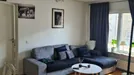 Apartment for rent, Eskilstuna, Södermanland County, Nyforsgatan