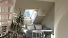 Apartment for rent, Malmö City, Malmö, Salongsgatan 24L