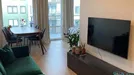 Apartment for rent, Haninge, Stockholm County, Storseglet