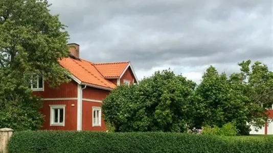 Apartments in Uppsala - photo 1