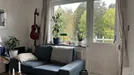 Apartment for rent, Gothenburg East, Gothenburg, Kalendervägen 61