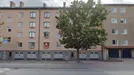 Apartment for rent, Uppsala, Uppsala County, Hällbygatan 32E