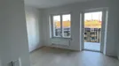 Apartment for rent, Gothenburg City Centre, Gothenburg, Kjellmansgatan