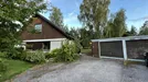 House for rent, Flen, Södermanland County, Rosenholmsvägen