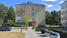 Apartment for rent, Sollentuna, Stockholm County, &lt;span class=&quot;blurred street&quot; onclick=&quot;ProcessAdRequest(12644168)&quot;&gt;&lt;span class=&quot;hint&quot;&gt;See streetname&lt;/span&gt;[xxxxxxxxxxxxx]&lt;/span&gt;